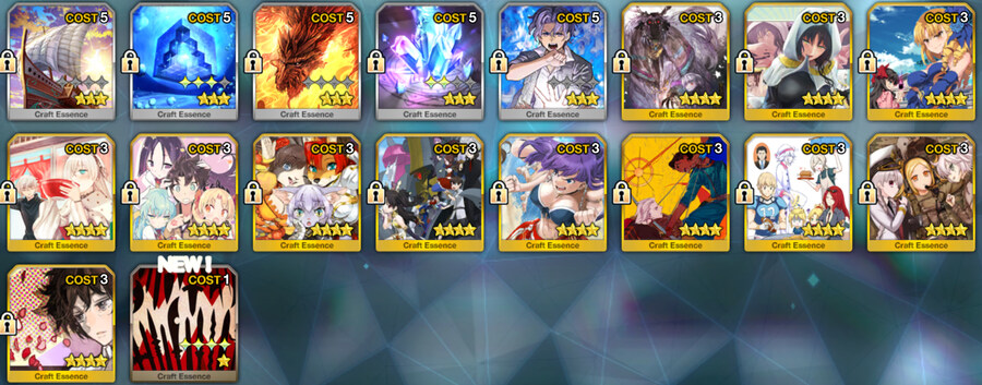 [가격내림30]보6:캐밥 / 보5:신준,요슬,무라,멀린 / 보4:청밥,물총밥_38.jpg