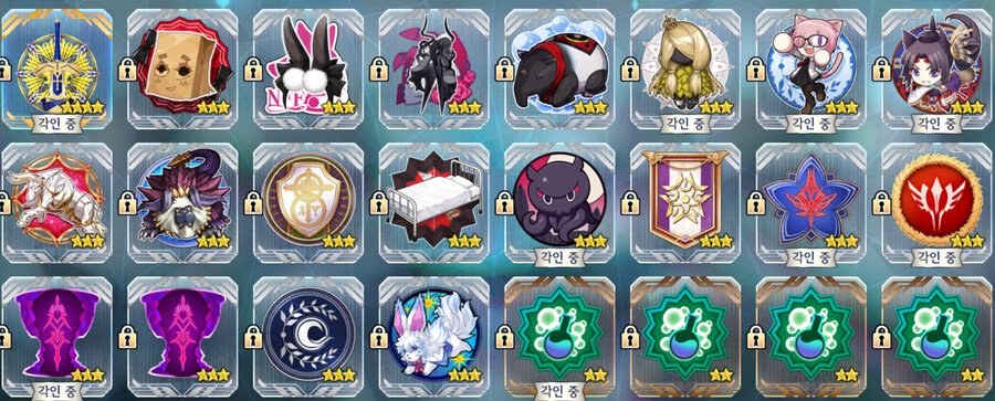 [가격내림30]보6:캐밥 / 보5:신준,요슬,무라,멀린 / 보4:청밥,물총밥_40.jpg