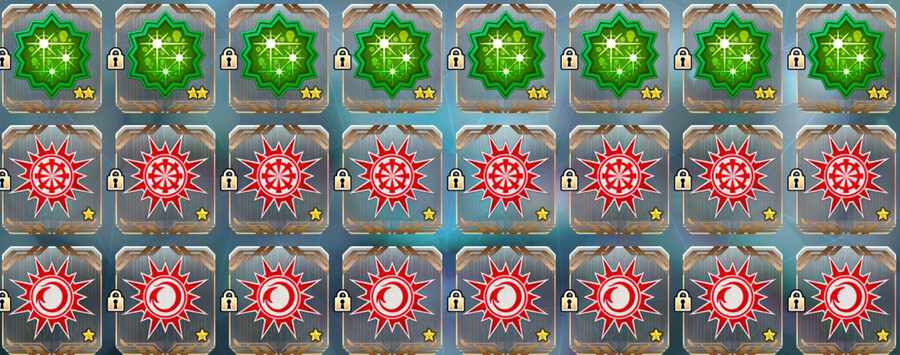 [가격내림30]보6:캐밥 / 보5:신준,요슬,무라,멀린 / 보4:청밥,물총밥_42.jpg