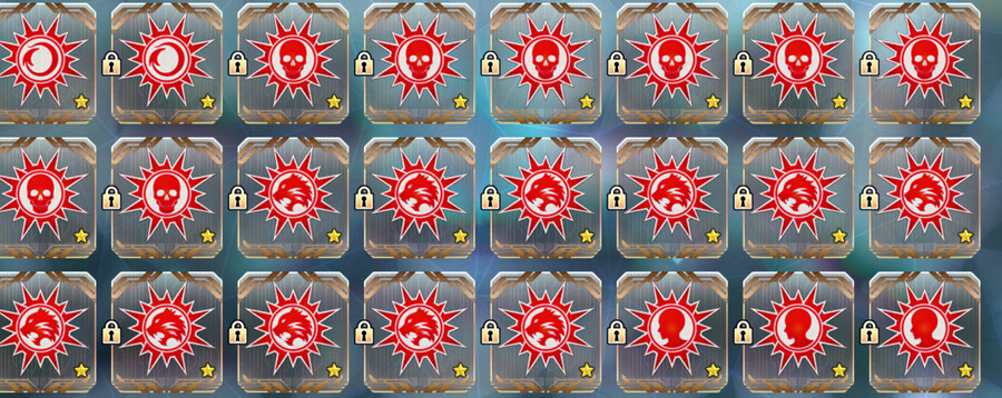 [가격내림30]보6:캐밥 / 보5:신준,요슬,무라,멀린 / 보4:청밥,물총밥_43.jpg