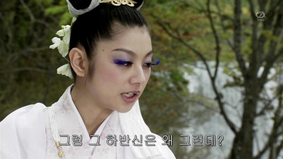 남자들이 주머니에 넣고 다니는 물건_4.jpg