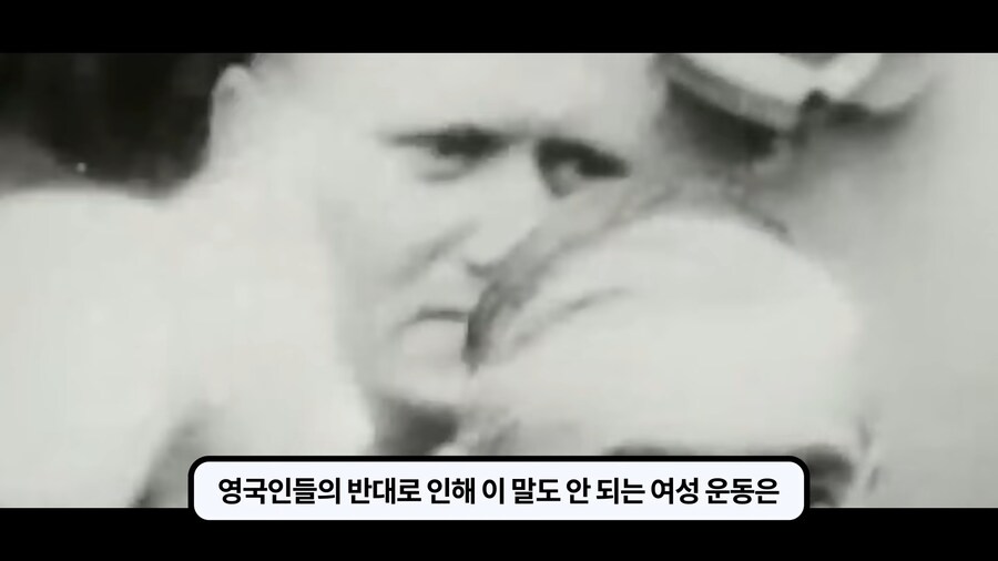 1차대전 퇴역군인조차 조롱하던 흰깃털단._45.png