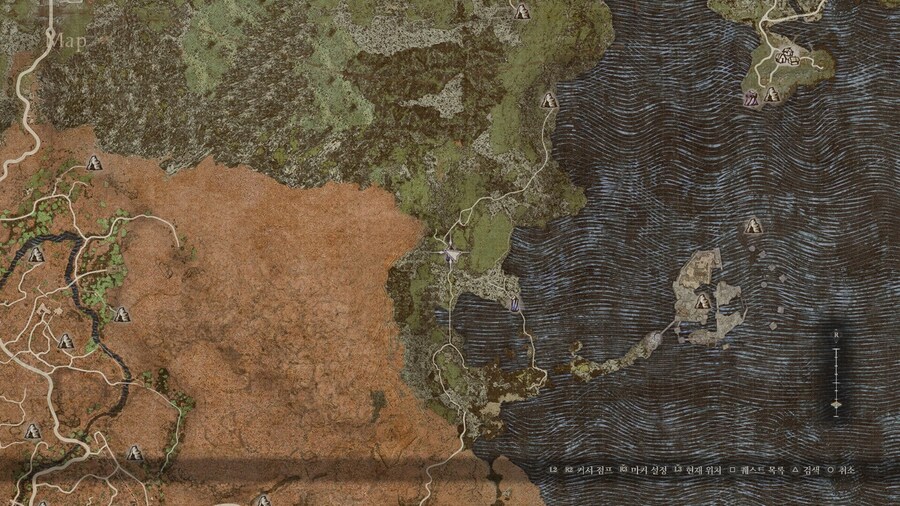 용혈정 파밍 및 대형몬스터 소재 파밍용 리젠 장소_2.jpg