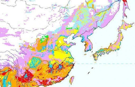 "조선은 왜 500년밖에 못감?"&nbsp;_4.webp