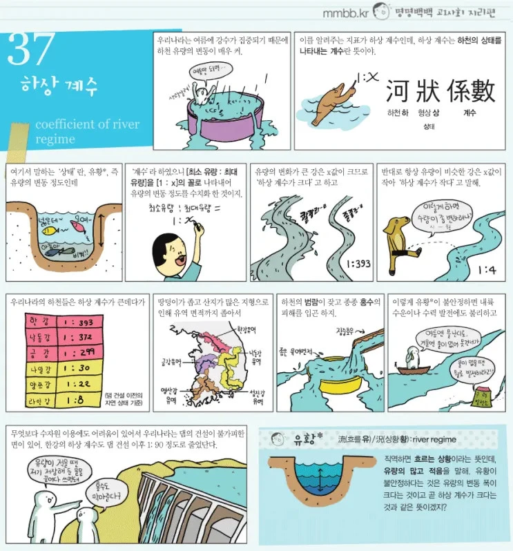 "조선은 왜 500년밖에 못감?"&nbsp;_5.webp