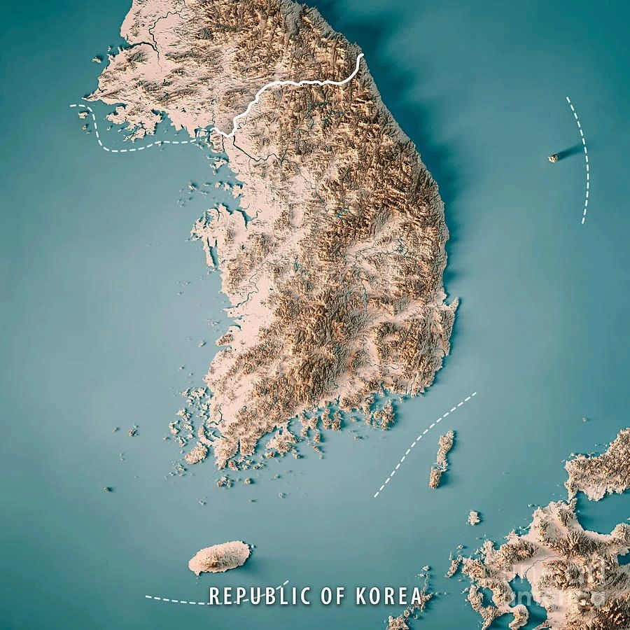 "조선은 왜 500년밖에 못감?"&nbsp;_8.webp