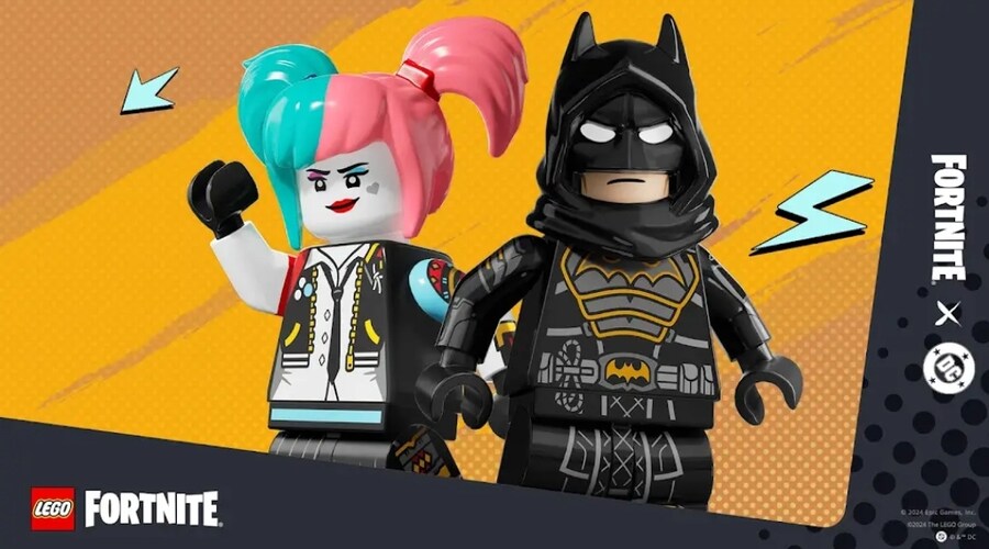 일뽕에 빠진 포트나이트 근황_1.jpg