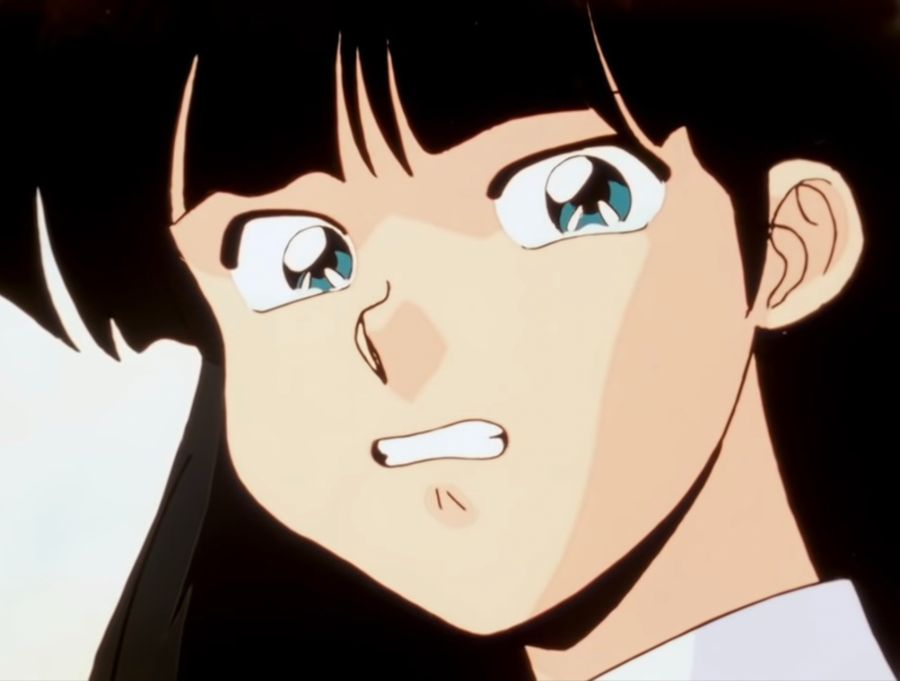 무스) 란마 1/2 배틀 테마_2.jpg