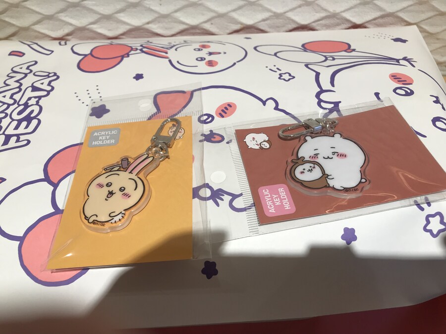 치이카와) 물건 삼._1.jpg