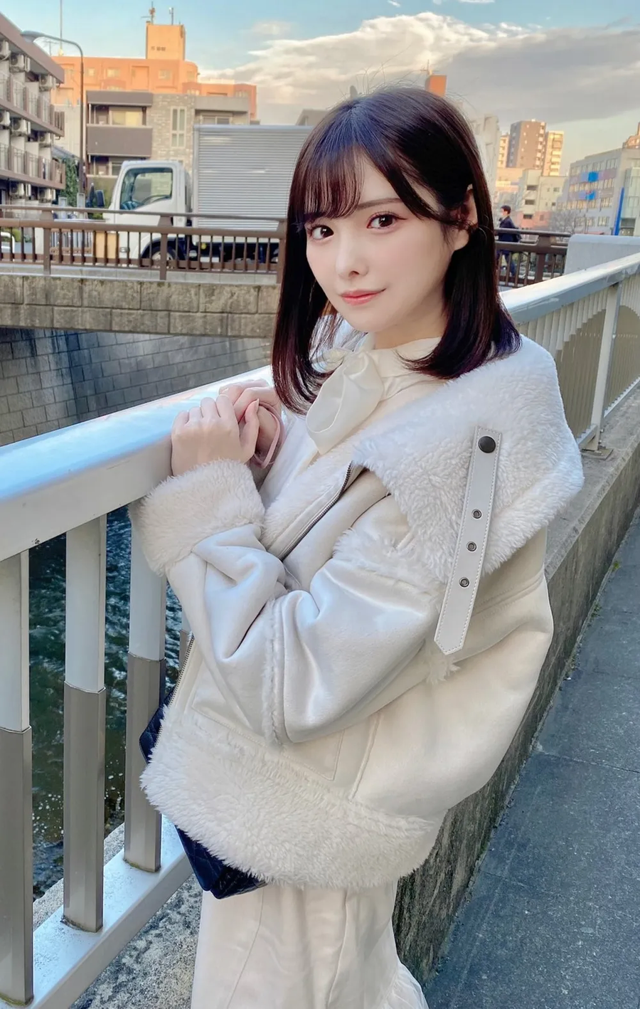 AV배우 아라타 아리나(하시모토 아리나) 12월 은퇴._2.webp