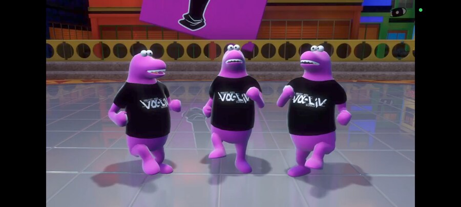 남코) @버튜버와 인디게임의 콜라보 내일부터 시작이네요_2.jpg