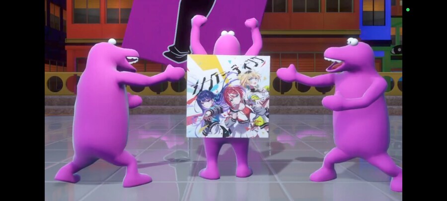 남코) @버튜버와 인디게임의 콜라보 내일부터 시작이네요_7.jpg