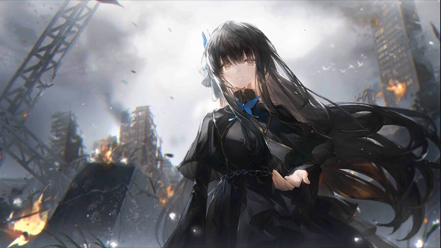 [소녀계집] 루니샤에 대한 인식 전후차이.jpg_3.jpg