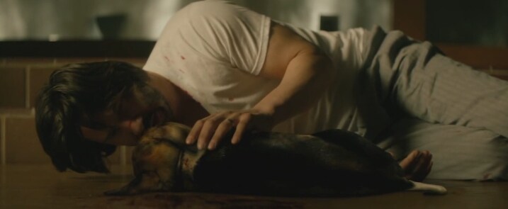 마피아두목: 감히 내 아들을 쳐? 죽이기전에 이유 정도는 들어주마._1.jpg