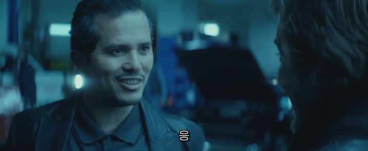 마피아두목: 감히 내 아들을 쳐? 죽이기전에 이유 정도는 들어주마._7.jpg