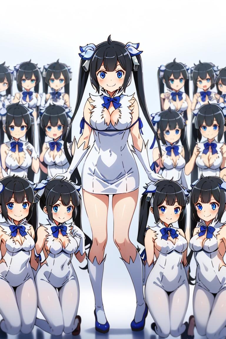 미녀 군단 모음집 ㅋㅋㅋ_1.jpg