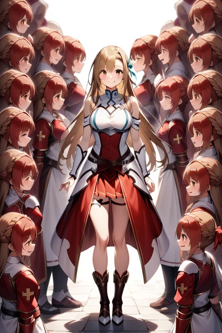 미녀 군단 모음집 ㅋㅋㅋ_2.jpg