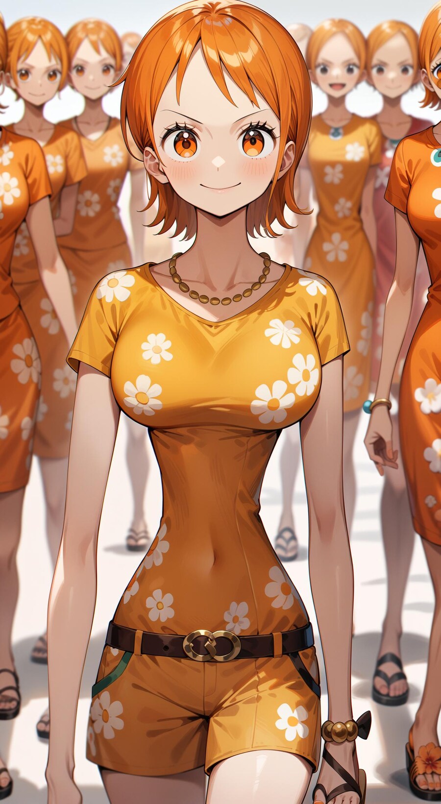 미녀 군단 모음집 ㅋㅋㅋ_3.jpg