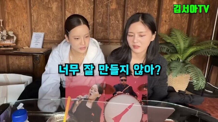 탈북민에게 보여준 아파트_2.jpg