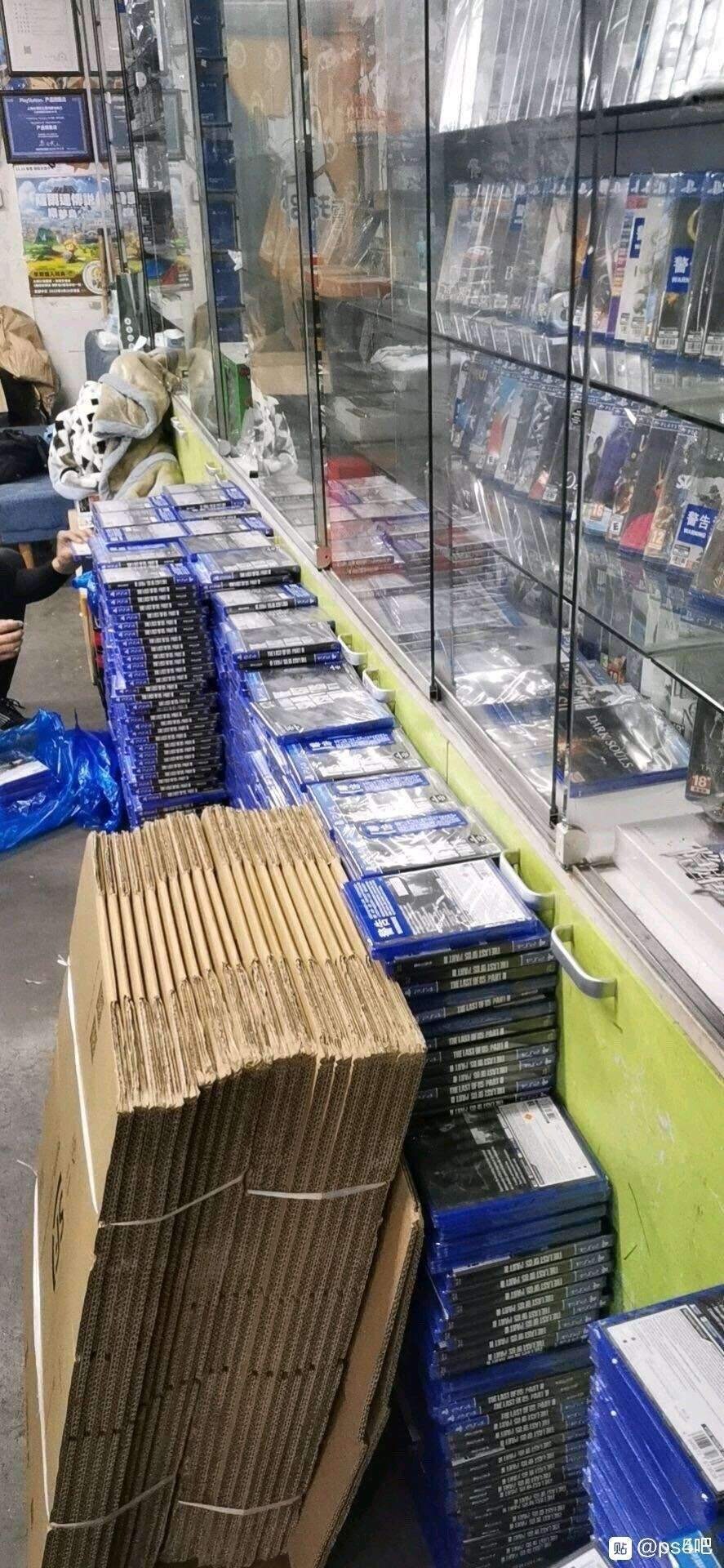 작은 게임샵들 숫자가 타노스된 이유_1.jpg