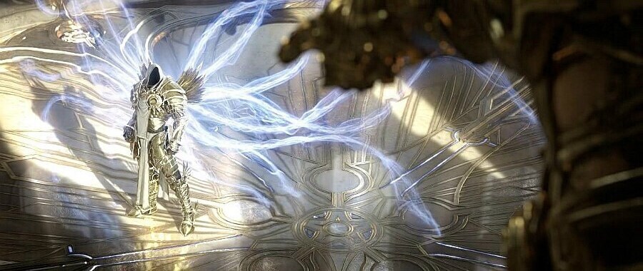 디아) ? : 야이 폐급새끼야!!_2.jpg