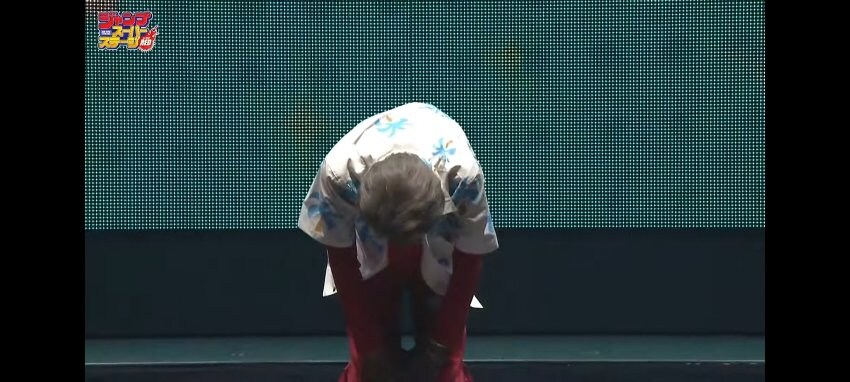 원피스 그의 마지막_1.png