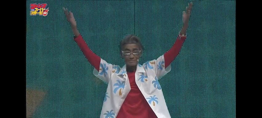 원피스 그의 마지막_3.png