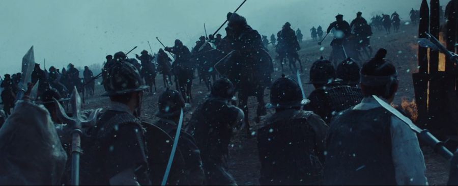 후금사)227편 :후금vs명 최초 야전, 시여리 전투-4.jpg_2.png