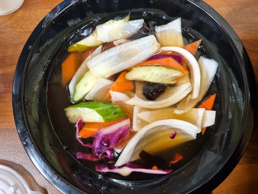 뭐지? 주방장님이 바뀌셨나?_3.jpg