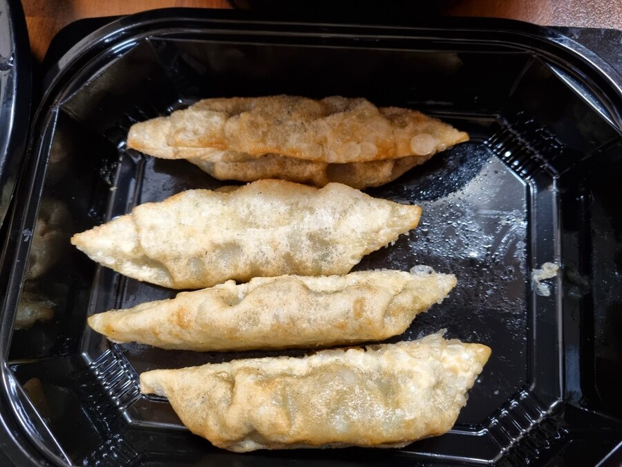 뭐지? 주방장님이 바뀌셨나?_6.jpg