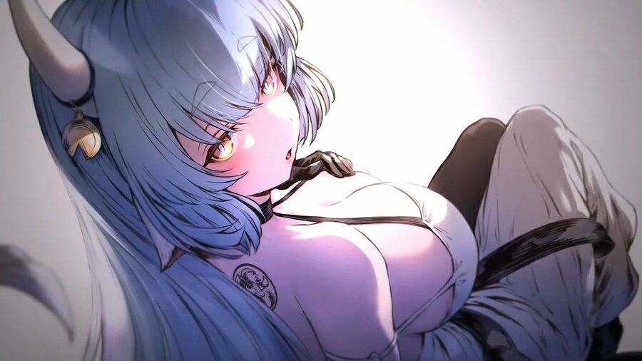 그랑블루 페스 2024 2일차 공개 정보_39.png