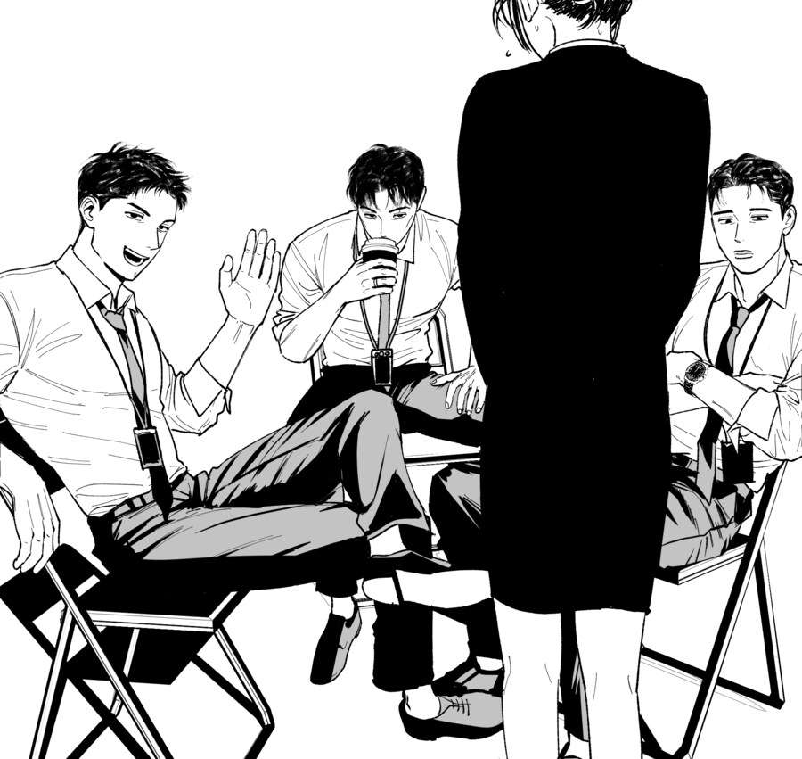 사이가 좋은 신입사원 4인방_2.png