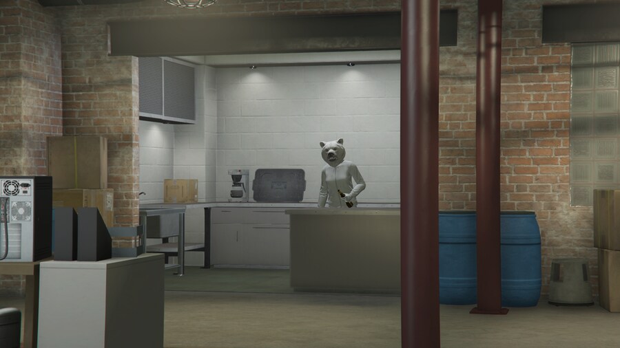 Xbox Gta 5 조직원 모집중_2.png