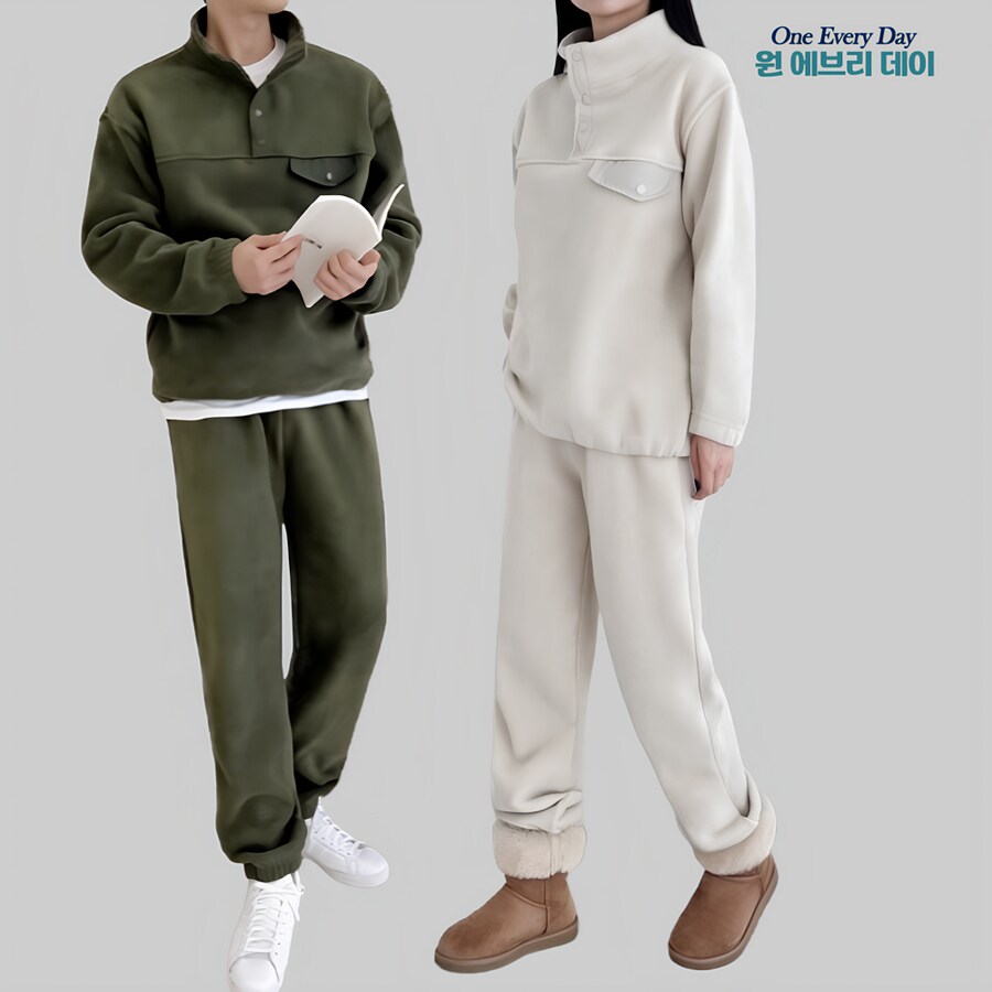 img/24/12/22/193ee99b2fd57b0f5.png