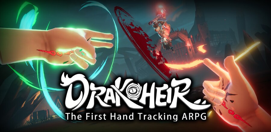 Does It Stack? 출시_3.png