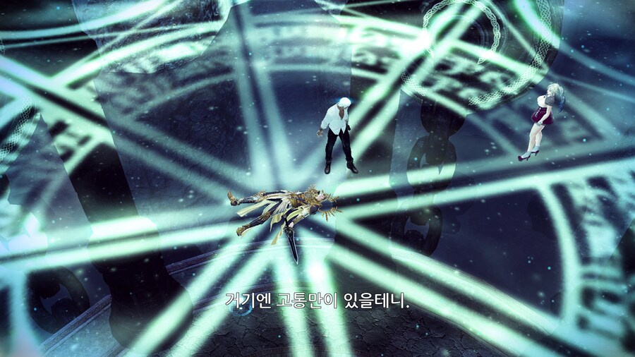 진지하지만 집중하기 힘들 때_2.png