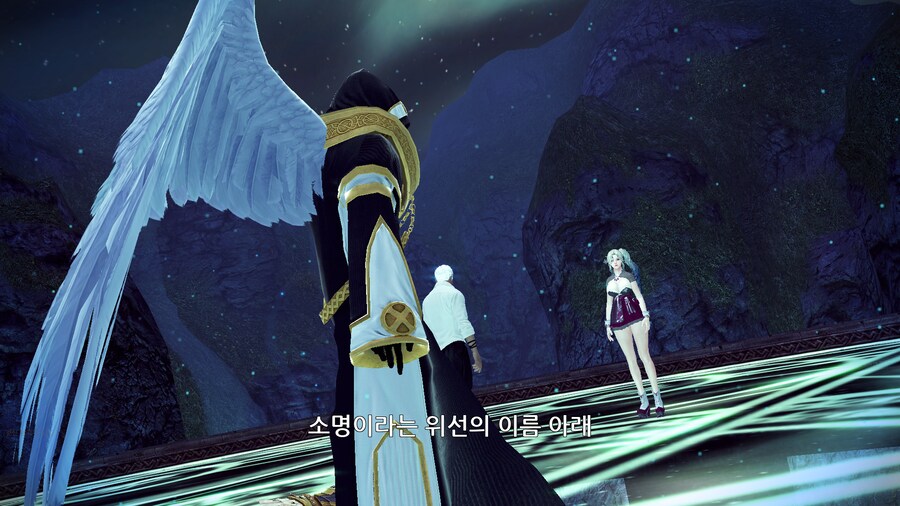 진지하지만 집중하기 힘들 때_6.png