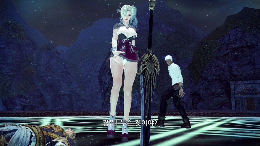 진지하지만 집중하기 힘들 때_18.png