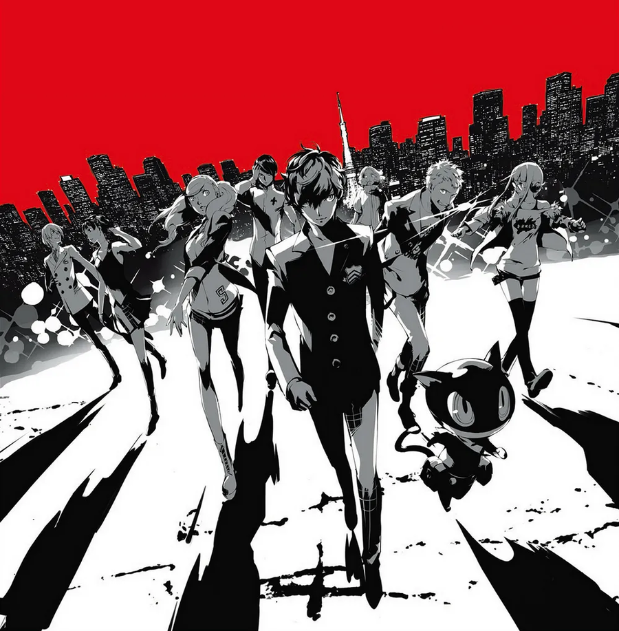 올해가 계속 될수록 이새기들이 그리워지네.._1.webp