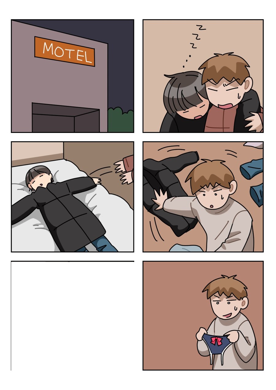 크리스마스에 NTR하는.jpg_4.jpg