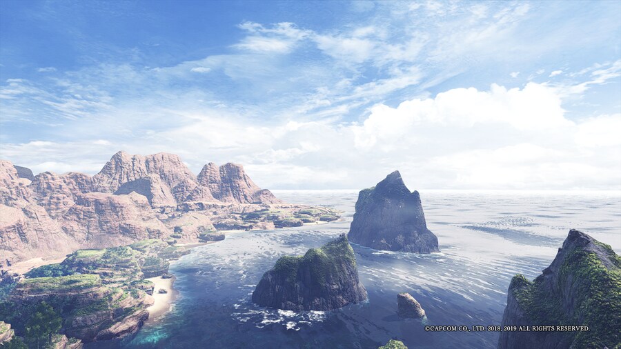 게임하면서 찍은 사진 몇장_1.png