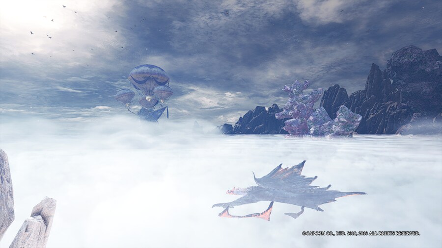 게임하면서 찍은 사진 몇장_4.png