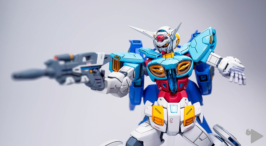 [HG] G-셀프 With 스페이스 팩_8.png