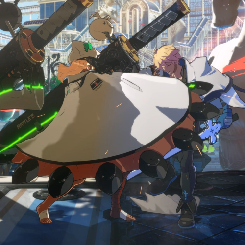 [GGST/램리썰 발렌타인] 캐릭터 공략_8.jpg