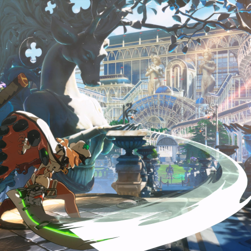 [GGST/램리썰 발렌타인] 캐릭터 공략_18.jpg