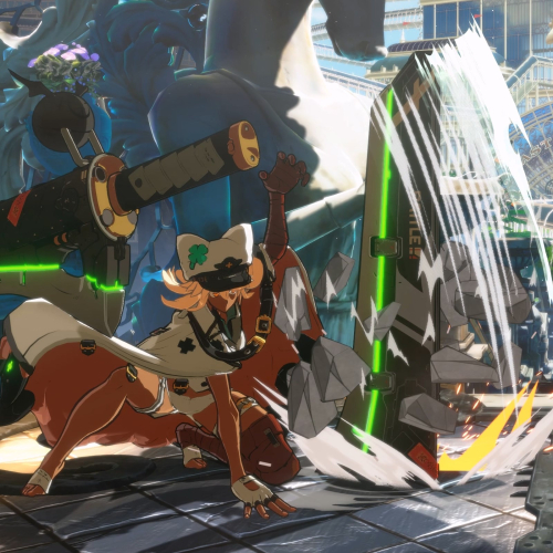 [GGST/램리썰 발렌타인] 캐릭터 공략_19.jpg