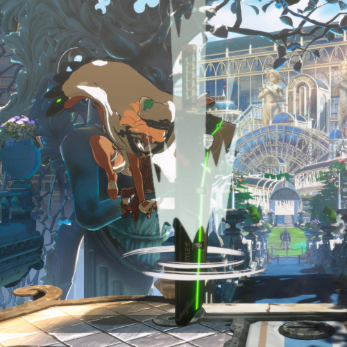 [GGST/램리썰 발렌타인] 캐릭터 공략_20.jpg