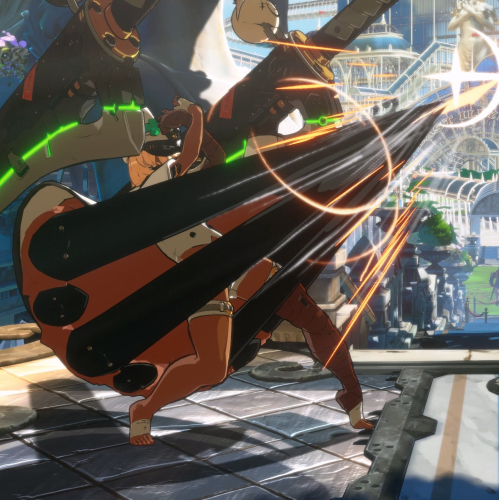 [GGST/램리썰 발렌타인] 캐릭터 공략_21.jpg