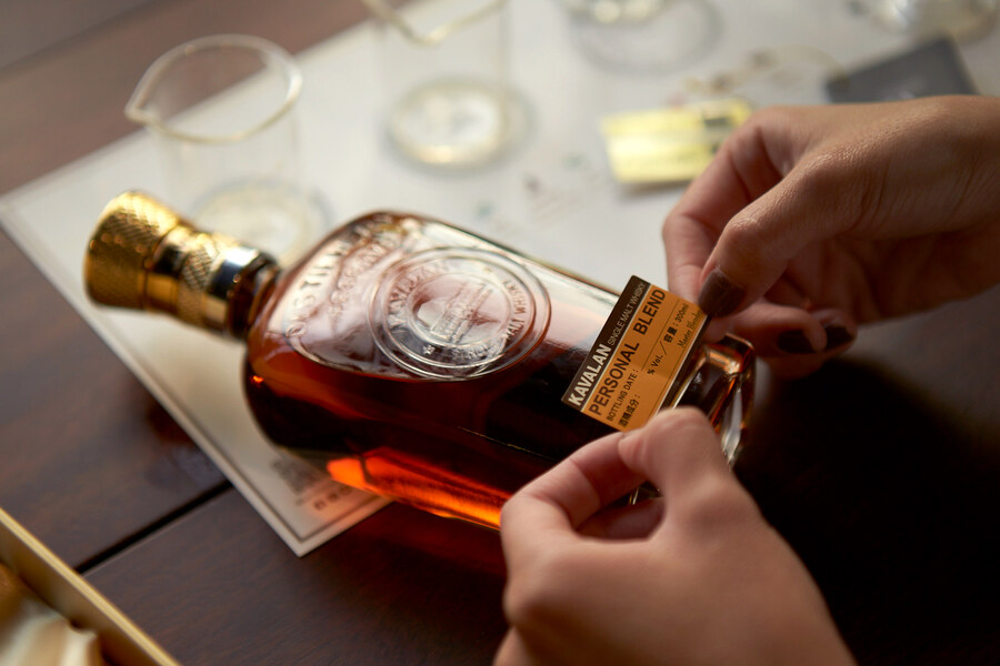 [요모] 타이베이 카발란 위스키 DIY 블랜딩 현지 맞춤여행 4일 69만원부터_1.jpg