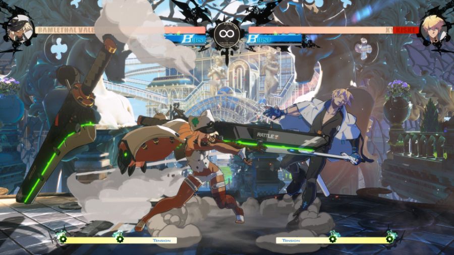 [GGST/램리썰 발렌타인] 캐릭터 공략_25.jpg